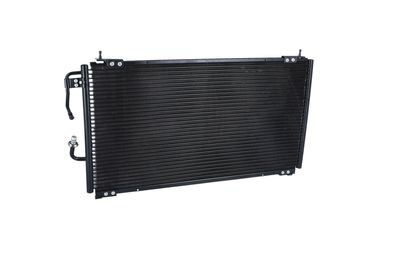 CONDENSATOR CLIMATIZARE NRF 35153 23