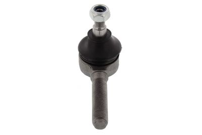 CAP DE BARA MAPCO 59897 2