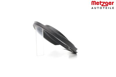 BUCSA ARC METZGER AUTOTEILE 6490503 26