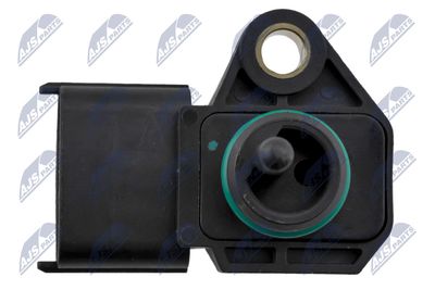 Sensor, innsugningsmanifold NTY ECM-HY-503