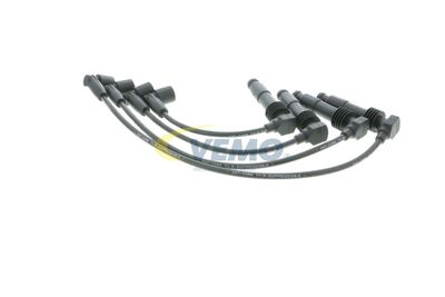 ZüNDLEITUNGSSATZ VEMO V40700035 37