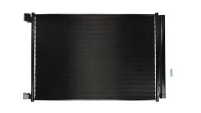 CONDENSATOR CLIMATIZARE MTR 11736597