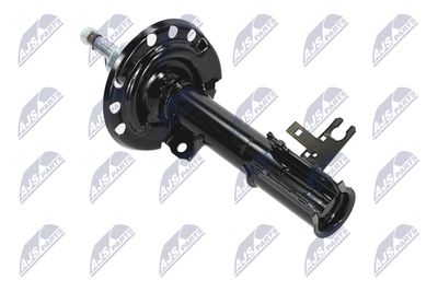 AMORTIZOR NTY APL053 12