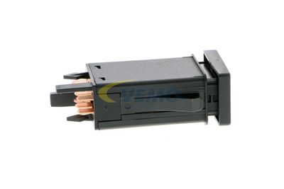 WARNBLINKSCHALTER VEMO V10730117 47