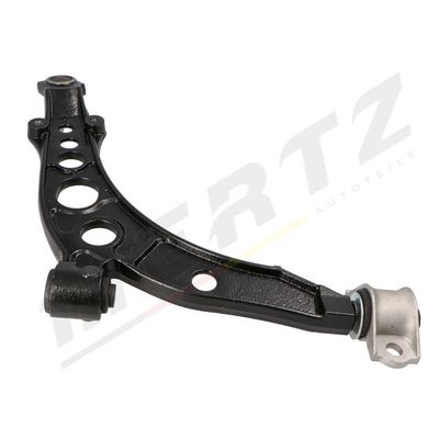 Control/Trailing Arm, wheel suspension M-S1011