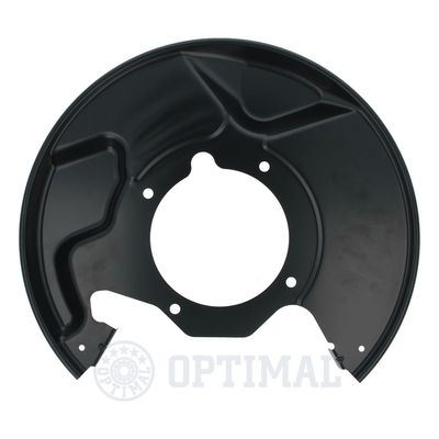 PROTECTIE STROPIRE DISC FRANA OPTIMAL BSP9019R 1