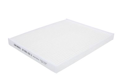 FILTER INNENRAUMLUFT CONTINENTAL 28000210212 4