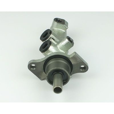 POMPA CENTRALA FRANA DELPHI LM80314 3