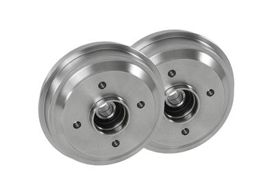 BREMSTROMMEL ATE 24021807202 25