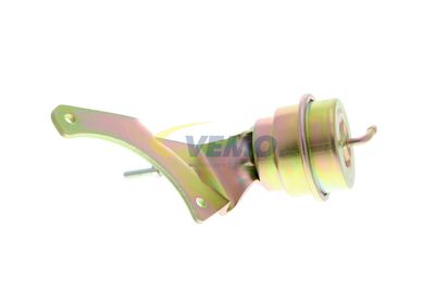 MUFA DE COMANDA COMPRESOR VEMO V15400015 13