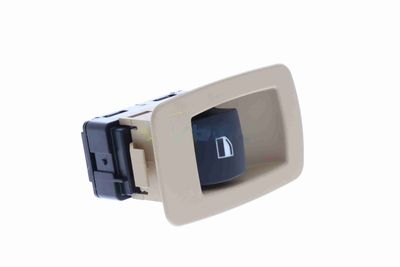 SCHALTER FENSTERHEBER VEMO V20730086 12