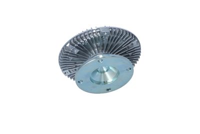 360 Grad Ansicht 20
