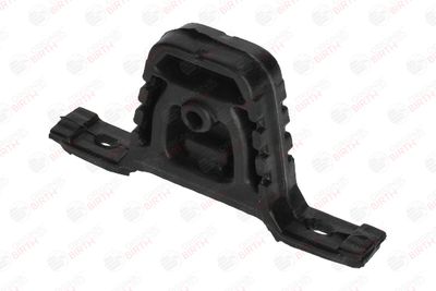 TAMPON CAUCIUC AMORTIZOR ESAPAMENT BIRTH 7764 2