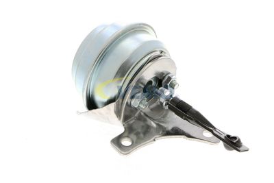 MUFA DE COMANDA COMPRESOR VEMO V15400010 40