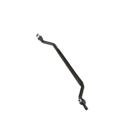 LENKSTANGE DELPHI TL362 70