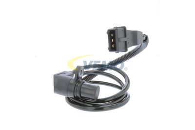 SENZOR IMPULSURI ARBORE COTIT VEMO V40720317 22