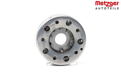 NOCKENWELLENVERSTELLER METZGER AUTOTEILE 2410026 37