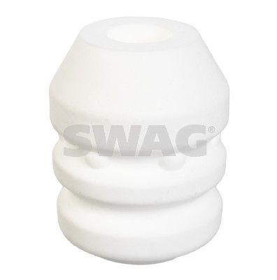 SWAG 30 91 8365 Комплект пыльника и отбойника амортизатора  для SEAT AROSA (Сеат Ароса)
