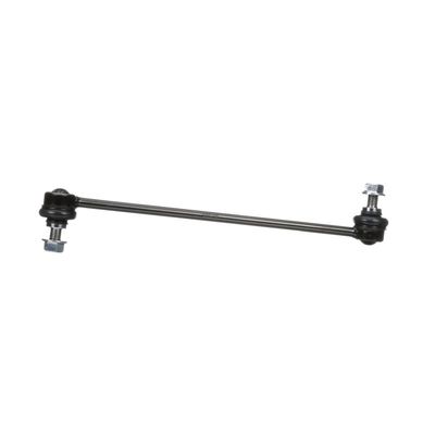 BRAT/BIELETA SUSPENSIE STABILIZATOR DELPHI TC2937 12