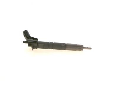 INJECTOR BOSCH 0986435398 3