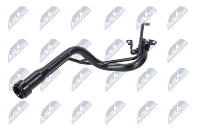 CONDUCTA UMPLERE REZERVOR COMBUSTIBIL NTY PWPTY034 5