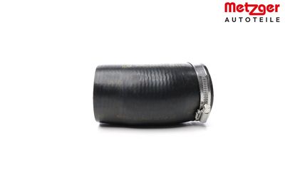 LADELUFTSCHLAUCH METZGER AUTOTEILE 2400951 17