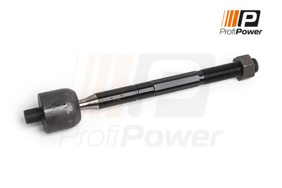 vidinė skersinė vairo trauklė 5S1144 ProfiPower
