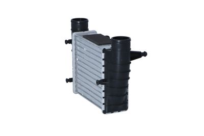 LADELUFTKüHLER NRF 30252 32