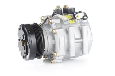 COMPRESOR CLIMATIZARE NISSENS 89229 23