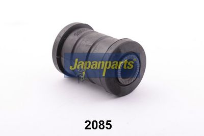 JAPANPARTS Valdymo svirties/išilginių svirčių įvorė