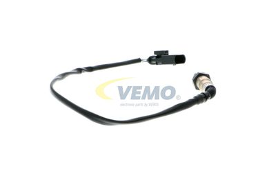 LAMBDASONDE VEMO V49760003 44