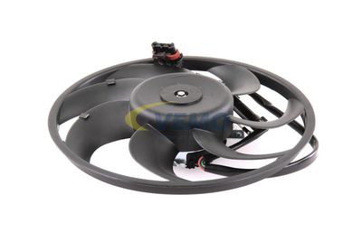 VENTILATOR RADIATOR VEMO V40011050 24