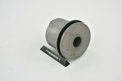 SUPORT TRAPEZ FEBEST TAB575 8