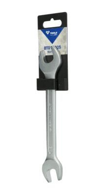 360 Grad Ansicht 5