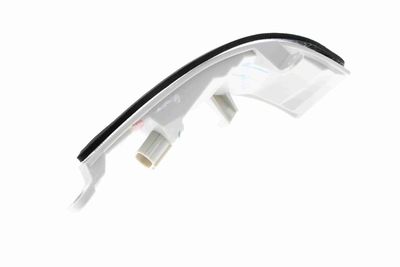 SEMNALIZATOR ADITIONAL ACKOJA A26840005 5