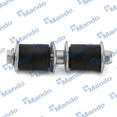 биалета MANDO MSC016060