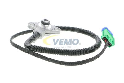 SENZOR PRESIUNE ULEI VEMO V46720206 38