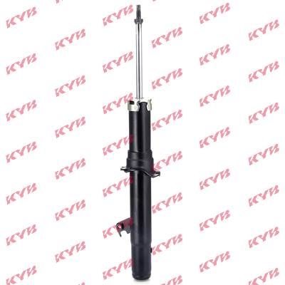 STOßDäMPFER KYB 341352 11