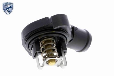 THERMOSTATGEHäUSE VEMO V15992076 8