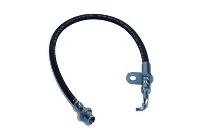 спирачен маркуч MAXGEAR 52-0723
