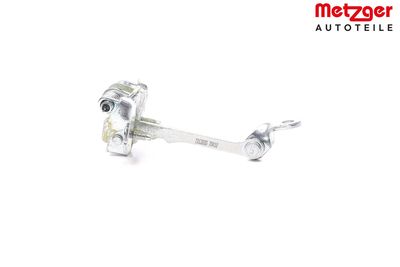 TüRFESTSTELLER METZGER AUTOTEILE 2312035 3