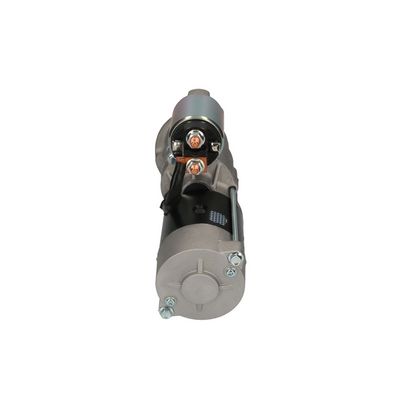 STARTER HC-Cargo F032113964 5