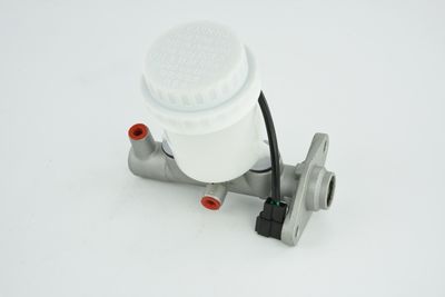 POMPA CENTRALA FRANA FEBEST MBCV45W 30