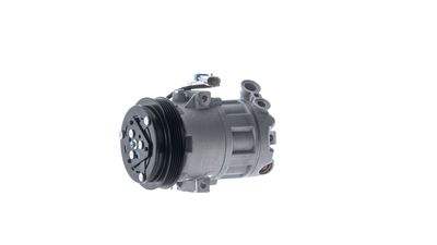 360 Grad Ansicht 7