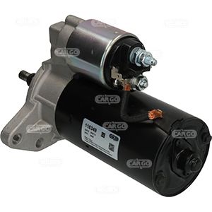 STARTER HC-Cargo F032116349 1