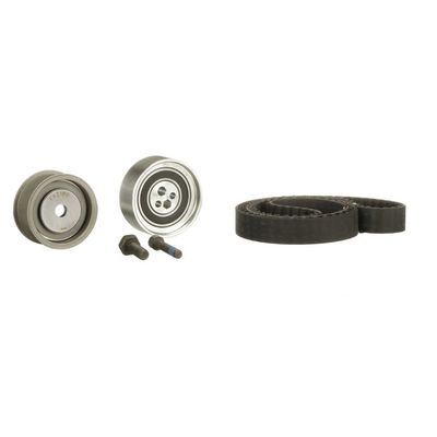 SET CUREA DE DISTRIBUTIE GATES K025344XS 24