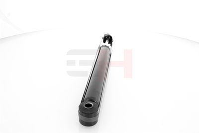 360 Grad Ansicht 41