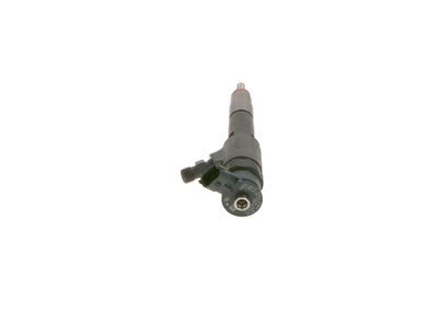 INJECTOR BOSCH 0445110488 1