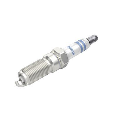Свеча зажигания BOSCH 0 242 240 706 для BESTURN (FAW) B70