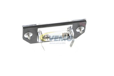 ILUMINARE NUMAR DE CIRCULATIE VEMO V25840002 33